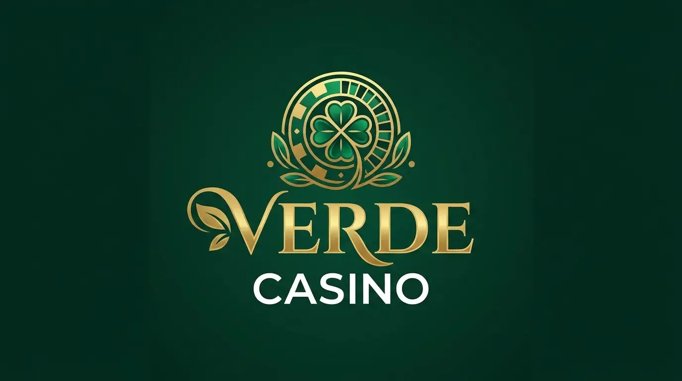 169 Verde Casino image 1