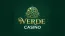 169 Verde Casino image 1